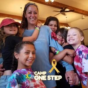 Meet your Posher, Ali